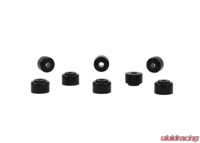 Nolathane Sway bar - link bushing Ford Front - REV234.0002