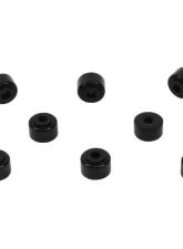 Nolathane Sway bar - link bushing Ford Front                                     - REV234.0002 - Image 3