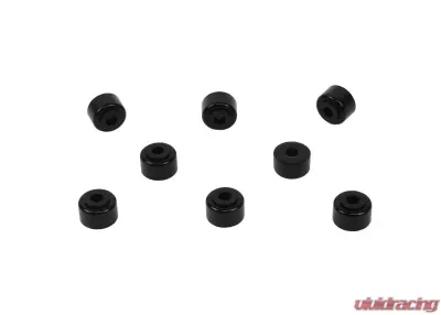 Nolathane Sway bar - link bushing Ford Front - REV234.0002