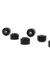 Nolathane Sway bar - link bushing Ford Front                                     - REV234.0002 - Image 2