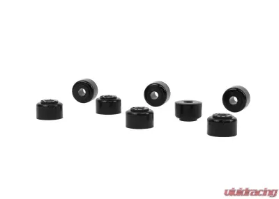 Nolathane Sway bar - link bushing Ford Front - REV234.0002