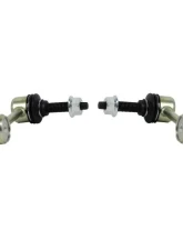 Nolathane Sway bar - link                                     - REV235.0002 - Image 2
