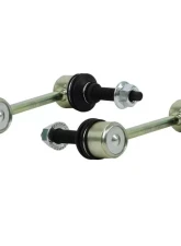 Nolathane Sway bar - link                                     - REV235.0002 - Image 3
