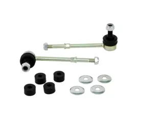 Nolathane Sway bar - link