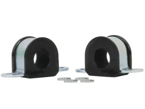 Nolathane Universal - mount bushings Front - REV236.0020 - Image 2