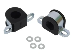 Nolathane Universal - mount bushings Front - REV236.0022 - Image 3