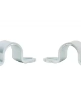 Nolathane Sway bar - mount saddle Front                                     - REV237.0002 - Image 3