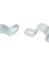 Nolathane Sway bar - mount saddle Front                                     - REV237.0002 - Image 2