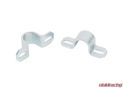 Nolathane Sway bar - mount saddle Front - REV237.0002