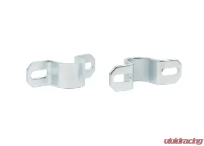 Nolathane Sway bar - mount saddle Front - REV237.0002