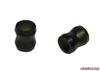 Nolathane Shock absorber - bushing - REV238.0002