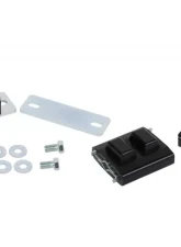 Nolathane Engine and Transmission - mount bushings Front and Rear                                     - REV238.0008 - Image 3