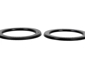 Nolathane Spring - pad upper bushing Ford Front
