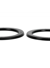 Nolathane Spring - pad upper bushing Ford Front                                     - REV246.0008 - Image 3