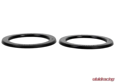 Nolathane Spring - pad upper bushing Ford Front - REV246.0008