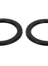 Nolathane Spring - pad upper bushing Ford Front                                     - REV246.0008 - Image 3