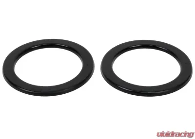 Nolathane Spring - pad upper bushing Ford Front - REV246.0008
