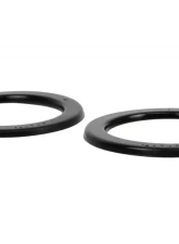 Nolathane Spring - pad upper bushing Ford Front                                     - REV246.0008 - Image 2