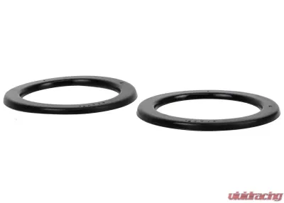 Nolathane Spring - pad upper bushing Ford Front - REV246.0008