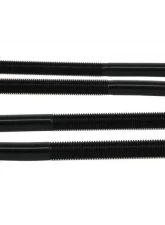 Nolathane U Bolts                                     - REV249.0004 - Image 3