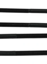 Nolathane U Bolts                                     - REV249.0004 - Image 3