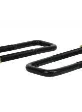 Nolathane U Bolts                                     - REV249.0004 - Image 2