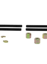 Nolathane U Bolts                                     - REV249.0006 - Image 3