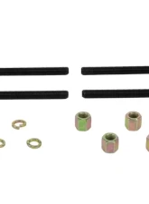 Nolathane U Bolts                                     - REV249.0006 - Image 2