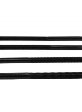 Nolathane U Bolts                                     - REV249.0008 - Image 3