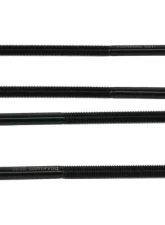 Nolathane U Bolts                                     - REV249.0008 - Image 3