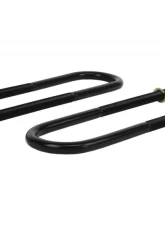Nolathane U Bolts                                     - REV249.0008 - Image 2
