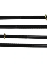 Nolathane U Bolts                                     - REV249.0010 - Image 3