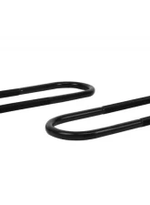 Nolathane U Bolts                                     - REV249.0010 - Image 2