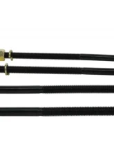 Nolathane U Bolts Rear                                     - REV249.0012 - Image 3