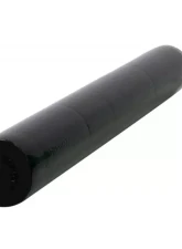 Nolathane REV251.0008 Solid Rod OD 40mm Length 300mm 85A Duro Universal Fit                                     - REV251.0008 - Image 2