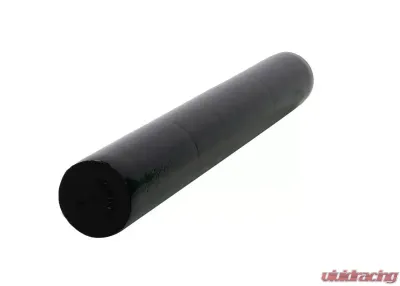 Nolathane REV251.0008 Solid Rod OD 40mm Length 300mm 85A Duro Universal Fit - REV251.0008