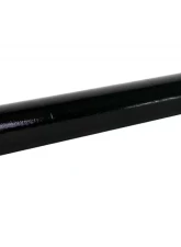 Nolathane REV251.0008 Solid Rod OD 40mm Length 300mm 85A Duro Universal Fit                                     - REV251.0008 - Image 3