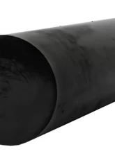 Nolathane REV251.0014 Solid Rod 75mm OD, 300mm Length, 85A Duro for Universal Fitment                                     - REV251.0014 - Image 3