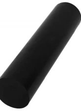 Nolathane REV251.0014 Solid Rod 75mm OD, 300mm Length, 85A Duro for Universal Fitment                                     - REV251.0014 - Image 3