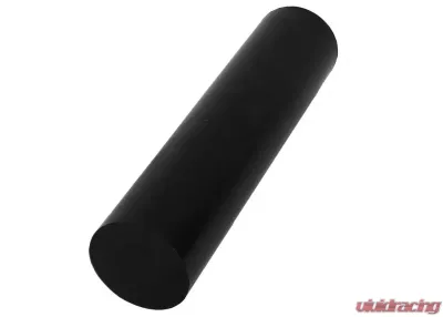 Nolathane REV251.0014 Solid Rod 75mm OD, 300mm Length, 85A Duro for Universal Fitment - REV251.0014