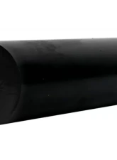 Nolathane REV251.0014 Solid Rod 75mm OD, 300mm Length, 85A Duro for Universal Fitment                                     - REV251.0014 - Image 2