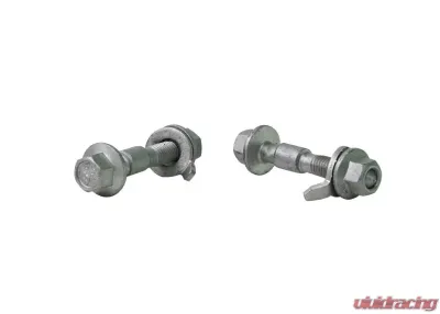 Nolathane Camber adjusting - bolt Front - REV252.0002