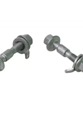 Nolathane Camber adjusting - bolt Front                                     - REV252.0002 - Image 2
