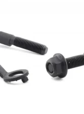 Nolathane Camber adjusting - bolt Front                                     - REV252.0008 - Image 2