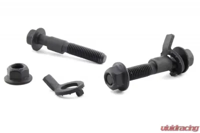 Nolathane Camber adjusting - bolt Front - REV252.0008
