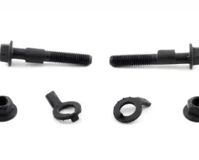 Nolathane Camber adjusting - bolt Front