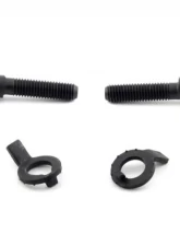Nolathane Camber adjusting - bolt Front                                     - REV252.0008 - Image 3