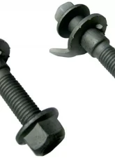 Nolathane Camber adjusting - bolt Front                                     - REV252.0008 - Image 3