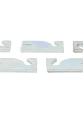 Nolathane Alignment shim pack                                     - REV253.0020 - Image 3