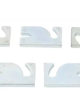 Nolathane Alignment shim pack                                     - REV253.0020 - Image 3
